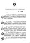 Vista preliminar de documento RES. 151-2019-SUNARP-SN