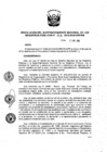 Vista preliminar de documento RES. 148-2019-SUNARP-SN
