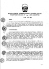 Vista preliminar de documento RES. 146-2019-SUNARP-SN