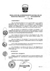 Vista preliminar de documento RES. 145-2019-SUNARP-SN