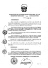 Vista preliminar de documento RES. 144-2019-SUNARP-SN