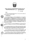 Vista preliminar de documento RES. 142-2019-SUNARP-SN