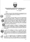 Vista preliminar de documento RES. 143-2019-SUNARP-SN