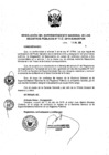 Vista preliminar de documento RES. 140-2019-SUNARP-SN