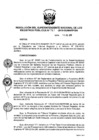 Vista preliminar de documento RES. 141-2019-SUNARP-SN
