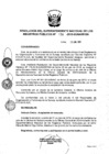 Vista preliminar de documento RES. 136-2019-SUNARP-SN
