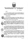 Vista preliminar de documento RES. 135-2019-SUNARP-SN