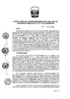 Vista preliminar de documento RES. 137-2019-SUNARP-SN