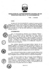 Vista preliminar de documento RES. 133-2019-SUNARP-SN