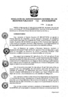 Vista preliminar de documento RES. 132-2019-SUNARP-SN