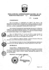 Vista preliminar de documento RES. 131-2019-SUNARP-SN