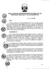 Vista preliminar de documento RES. 129-2019-SUNARP-SN