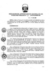 Vista preliminar de documento RES. 127-2019-SUNARP-SN