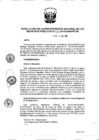 Vista preliminar de documento RES. 128-2019-SUNARP-SN