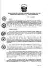 Vista preliminar de documento RES. 130-2019-SUNARP-SN