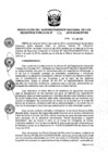 Vista preliminar de documento RES. 126-2019-SUNARP-SN