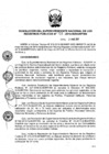 Vista preliminar de documento RES. 123-2019-SUNARP-SN