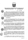 Vista preliminar de documento RES. 124-2019-SUNARP-SN