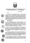 Vista preliminar de documento RES. 121-2019-SUNARP-SN