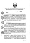 Vista preliminar de documento RES. 119-2019-SUNARP-SN