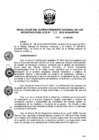 Vista preliminar de documento RES. 122-2019-SUNARP-SN