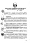 Vista preliminar de documento RES. 118-2019-SUNARP-SN