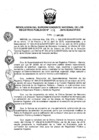 Vista preliminar de documento RES. 116-2019-SUNARP-SN