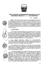 Vista preliminar de documento RES. 117-2019-SUNARP-SN