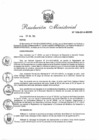 Vista preliminar de documento 2014