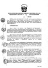 Vista preliminar de documento RES. 113-2019-SUNARP-SN