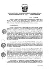 Vista preliminar de documento RES. 114-2019-SUNARP-SN