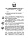 Vista preliminar de documento RES. 111-2019-SUNARP-SN