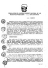Vista preliminar de documento RES. 109-2019-SUNARP-SN