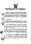 Vista preliminar de documento RES. 106-2019-SUNARP-SN