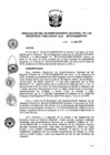Vista preliminar de documento RES. 108-2019-SUNARP-SN