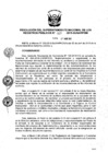 Vista preliminar de documento RES. 107-2019-SUNARP-SN
