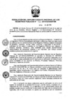 Vista preliminar de documento RES. 102-2019-SUNARP-SN