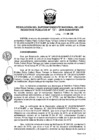 Vista preliminar de documento RES. 101-2019-SUNARP-SN