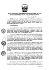 Vista preliminar de documento RES. 100-2019-SUNARP-SN