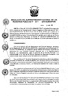 Vista preliminar de documento RES. 097-2019-SUNARP-SN