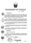 Vista preliminar de documento RES. 096-2019-SUNARP-SN