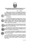 Vista preliminar de documento RES. 093-2019-SUNARP-SN