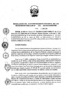 Vista preliminar de documento RES. 095-2019-SUNARP-SN