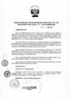 Vista preliminar de documento RES. 091-2019-SUNARP-SN
