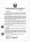 Vista preliminar de documento RES. 086-2019-SUNARP-SN
