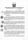 Vista preliminar de documento RES. 088-2019-SUNARP-SN