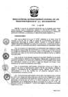 Vista preliminar de documento RES. 082-2019-SUNARP-SN