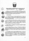 Vista preliminar de documento RES. 081-2019-SUNARP-SN