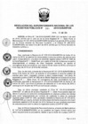 Vista preliminar de documento RES. 084-2019-SUNARP-SN