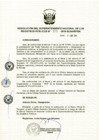 Vista preliminar de documento RES. 079-2019-SUNARP-SN